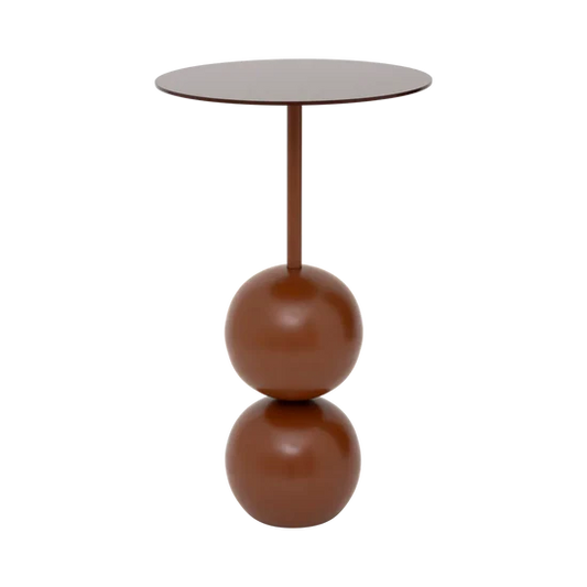 Table d'appoint Sibi Urban Nature Culture