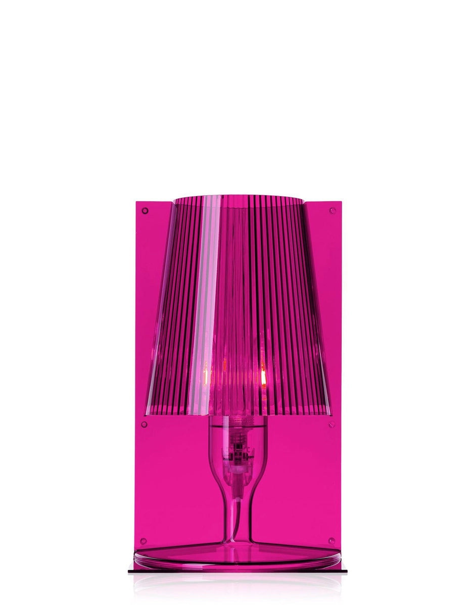 Take rose Kartell