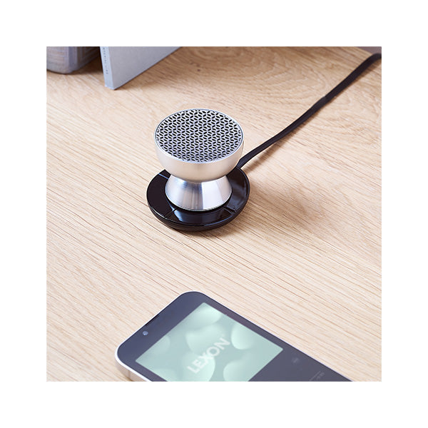 Mini enceinte TAMO Lexon