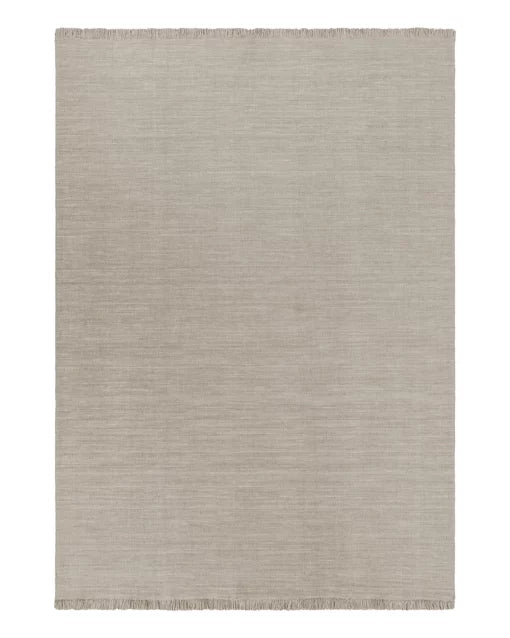 Tapis Finarte 100% Laine 5
