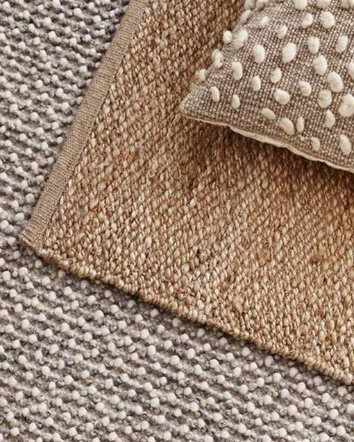 Tapis Harvest Finarte