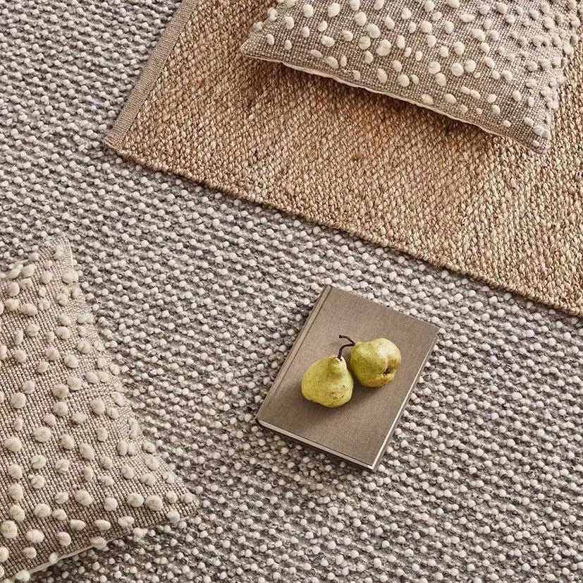 Tapis Harvest Finarte 2