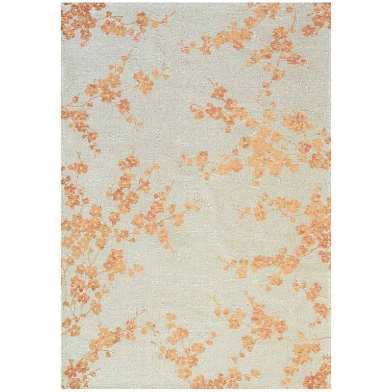 Tapis Louis de Poortere Sakura 1