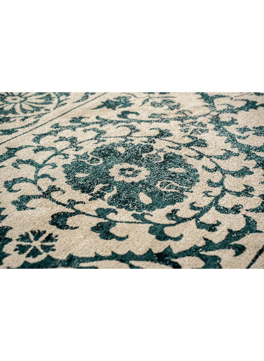 Tapis Slavia Louis de Poortere 3