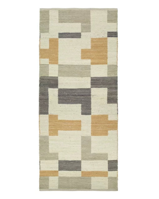 Tapis mosaiikki Finarte 2