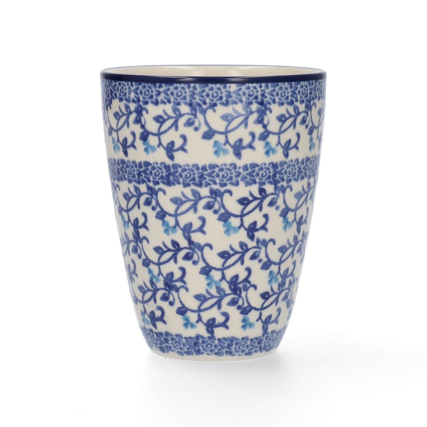 Tasse 340 ml Bunzlau Castle 1