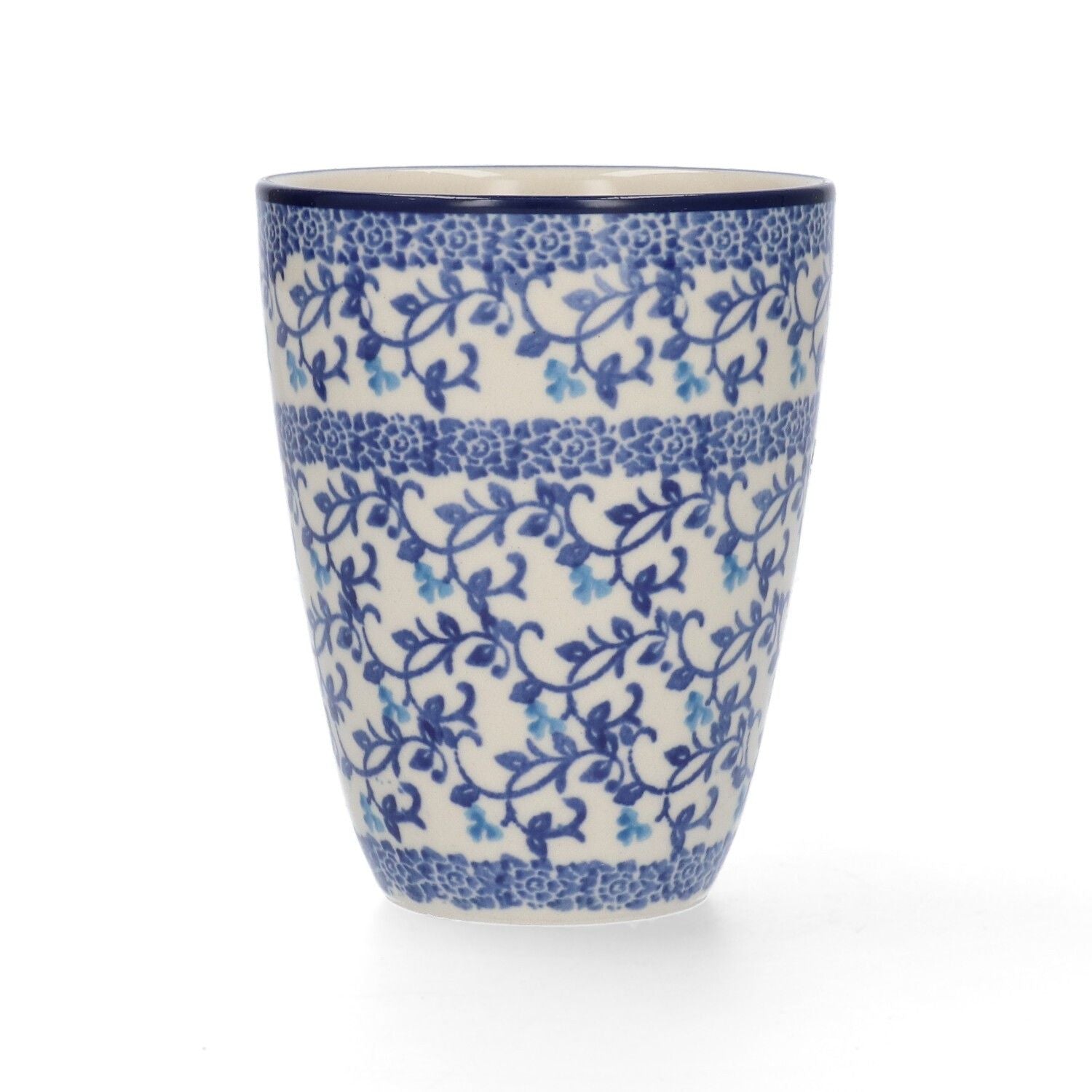 Tasse 340 ml Bunzlau Castle 1