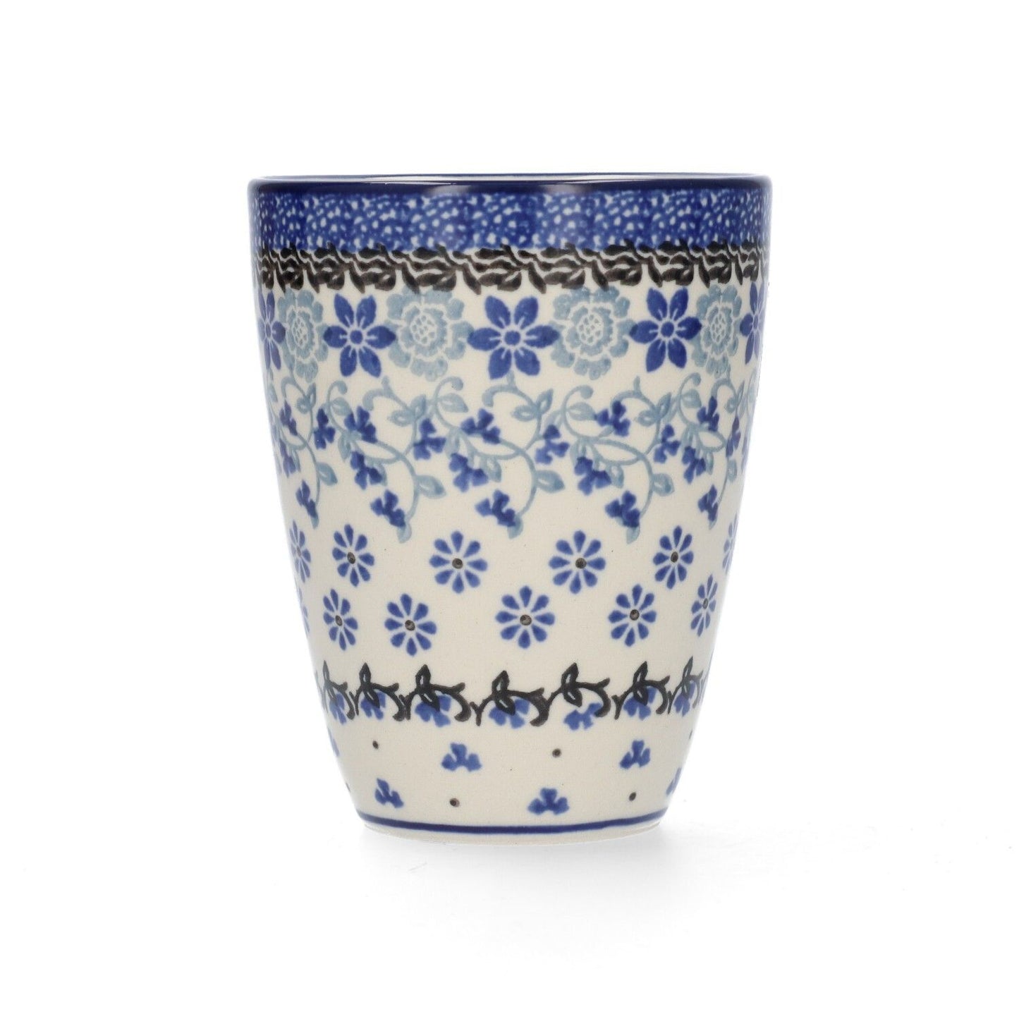 Tasse 340 ml Bunzlau Castle 4