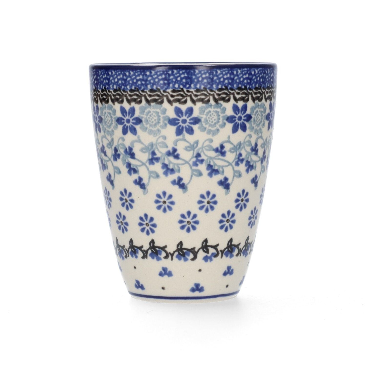 Tasse 340 ml Bunzlau Castle 4