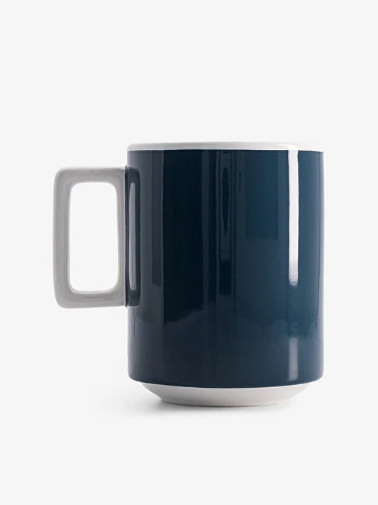 Tasse GM Bensimon 1