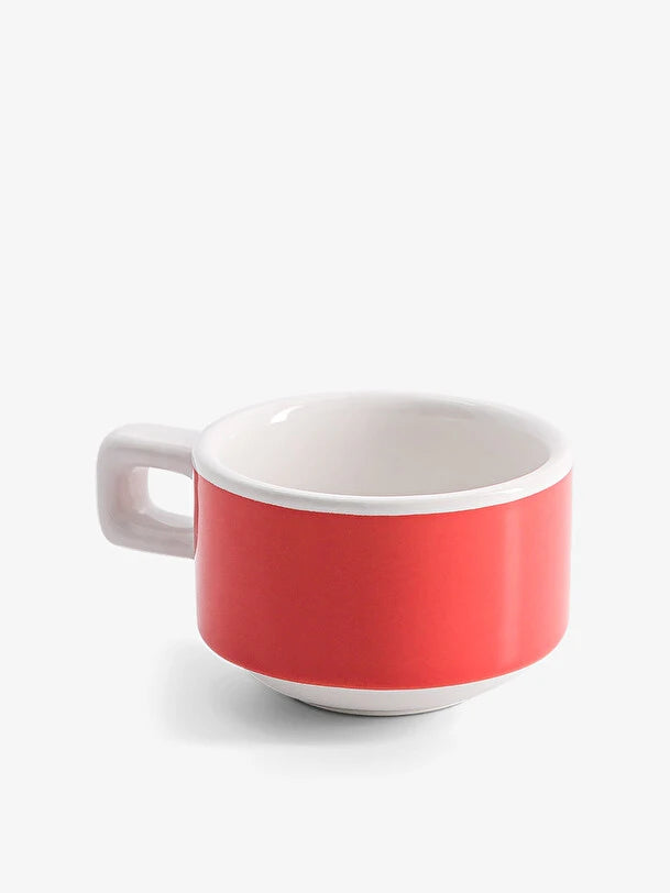 Tasse expresso Bensimon 1