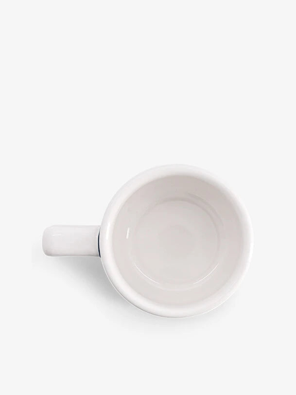 Tasse expresso Bensimon 2