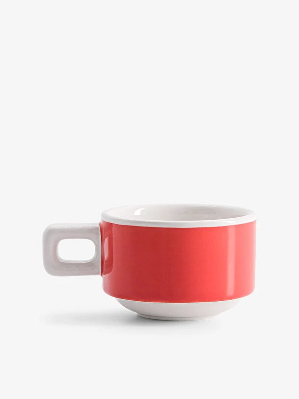 Tasse expresso Bensimon 3