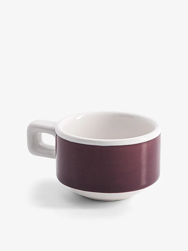 Tasses Expresso Bensimon 1