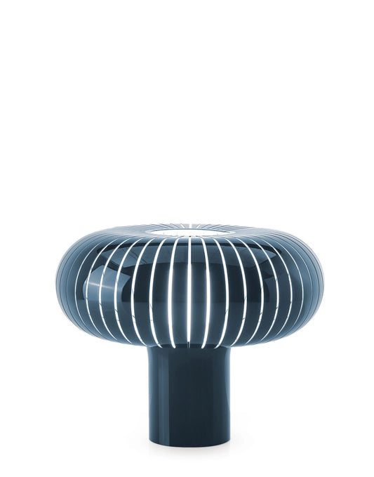 Teresa Lampe Kartell 5