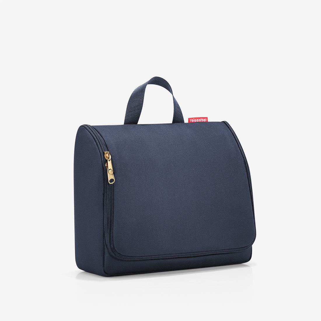 Toiletbag Reisenthel - Grand modèle
