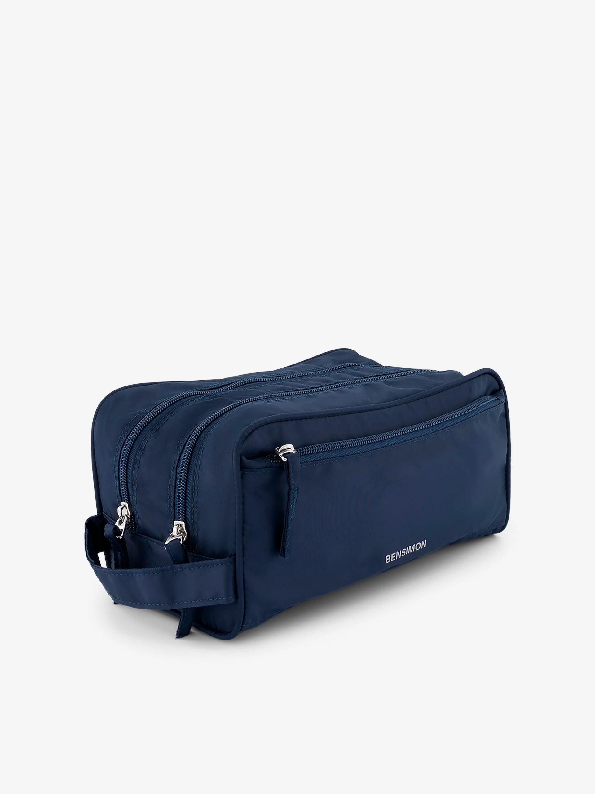 Toiletry bag Bensimon 1