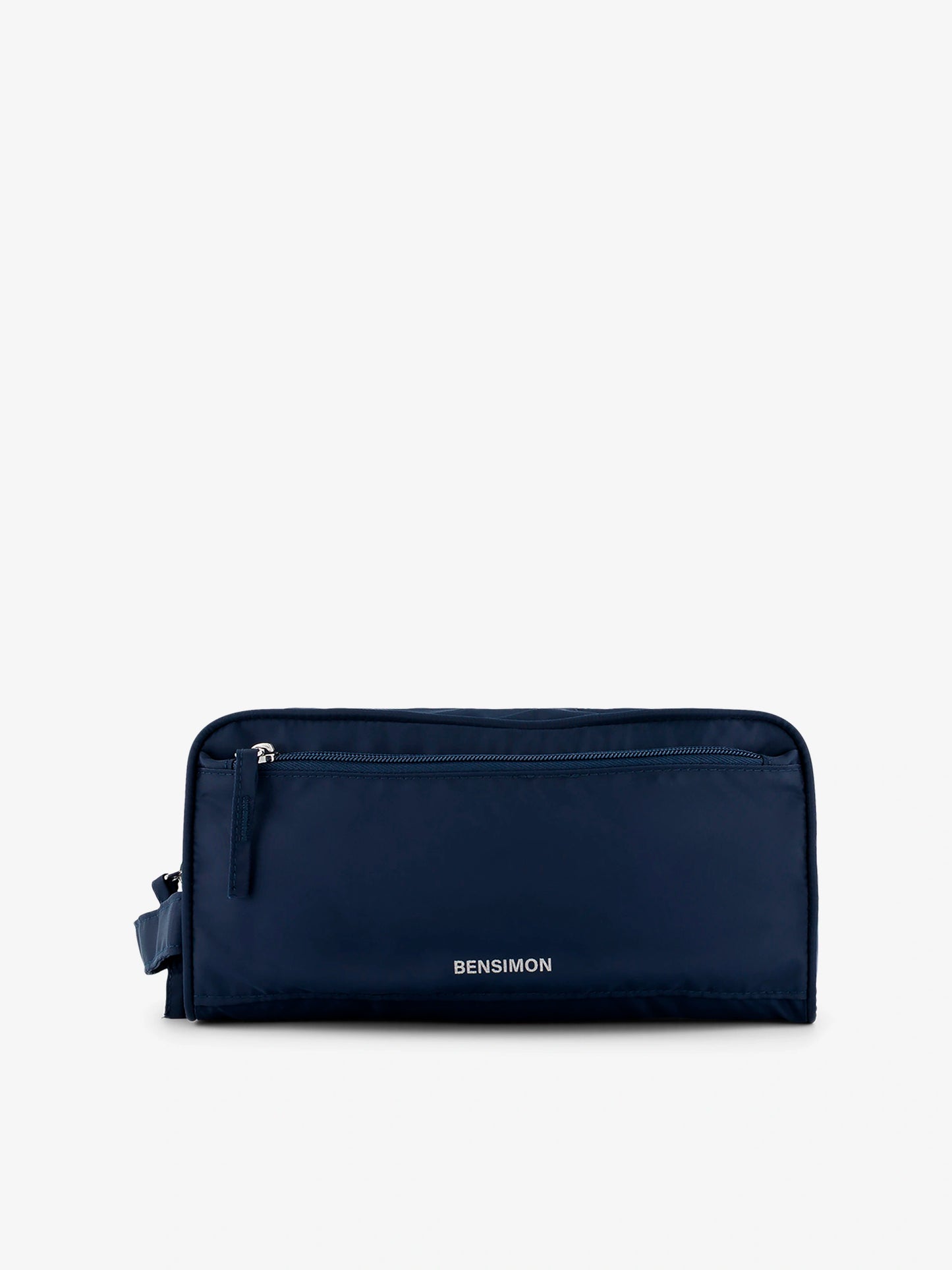 Toiletry bag Bensimon 2