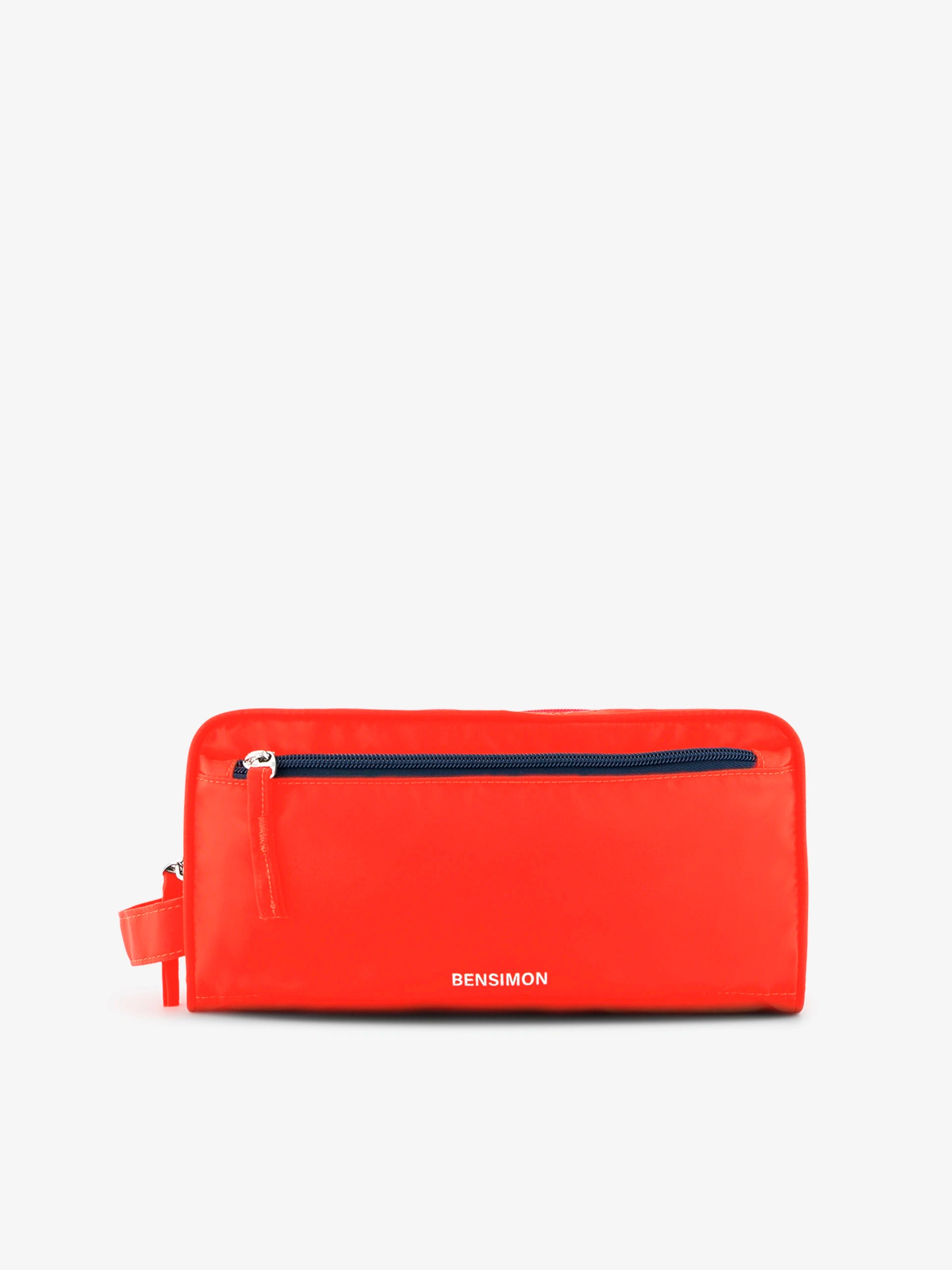 Toiletry bag Bensimon 3