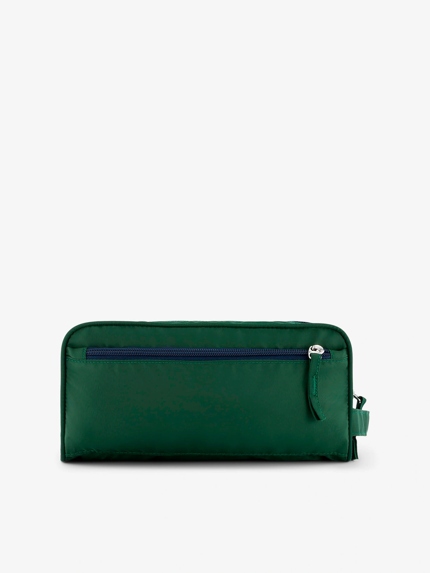 Toiletry bag Bensimon 5