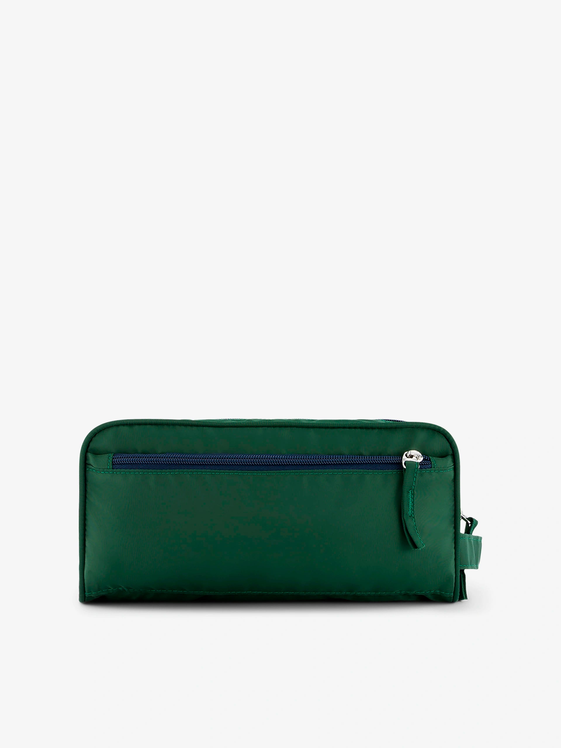 Toiletry bag Bensimon 5