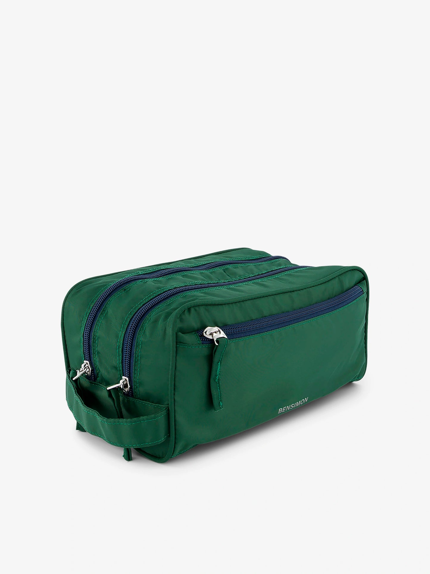 Toiletry bag Bensimon 6