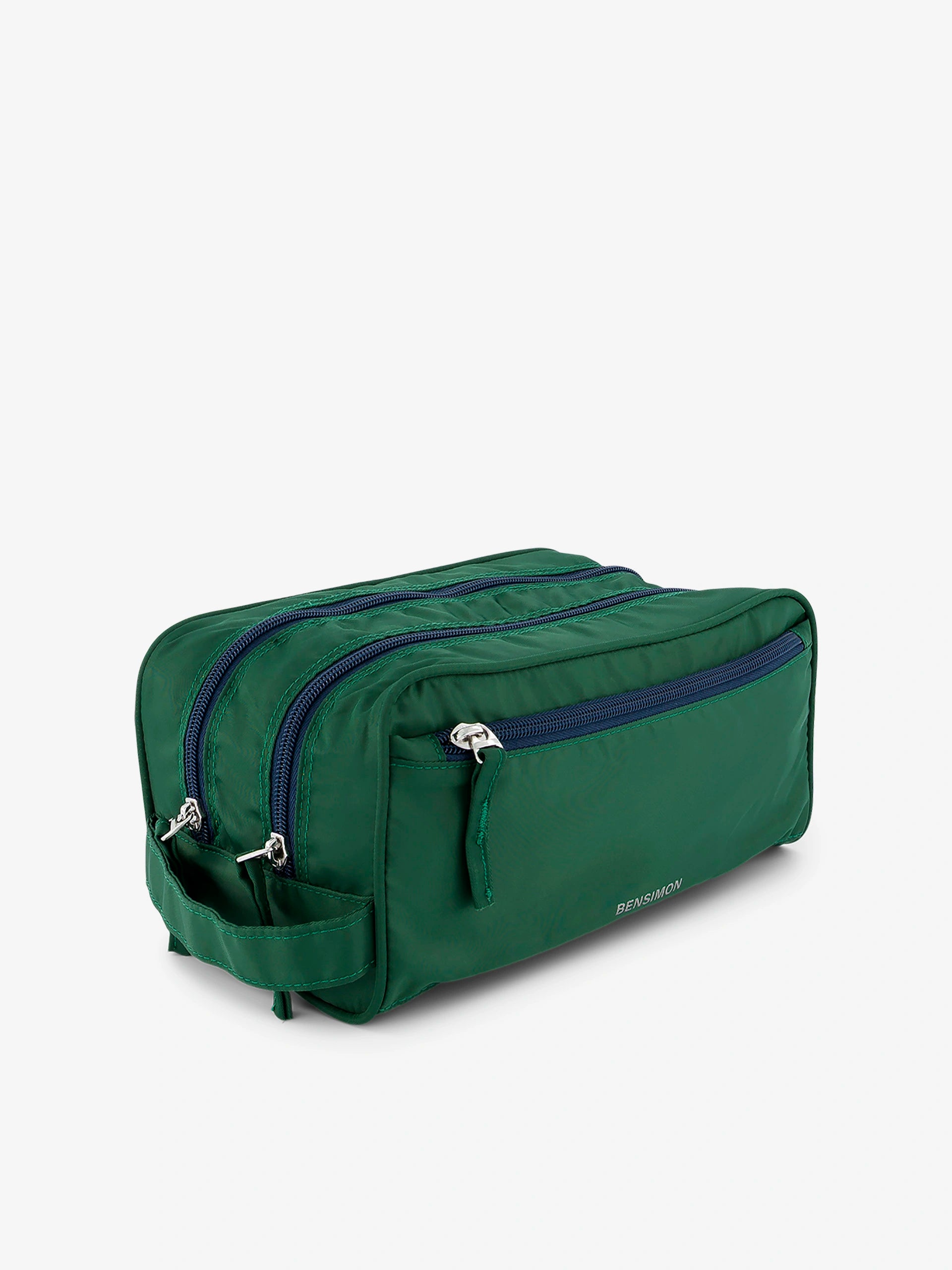 Toiletry bag Bensimon 6