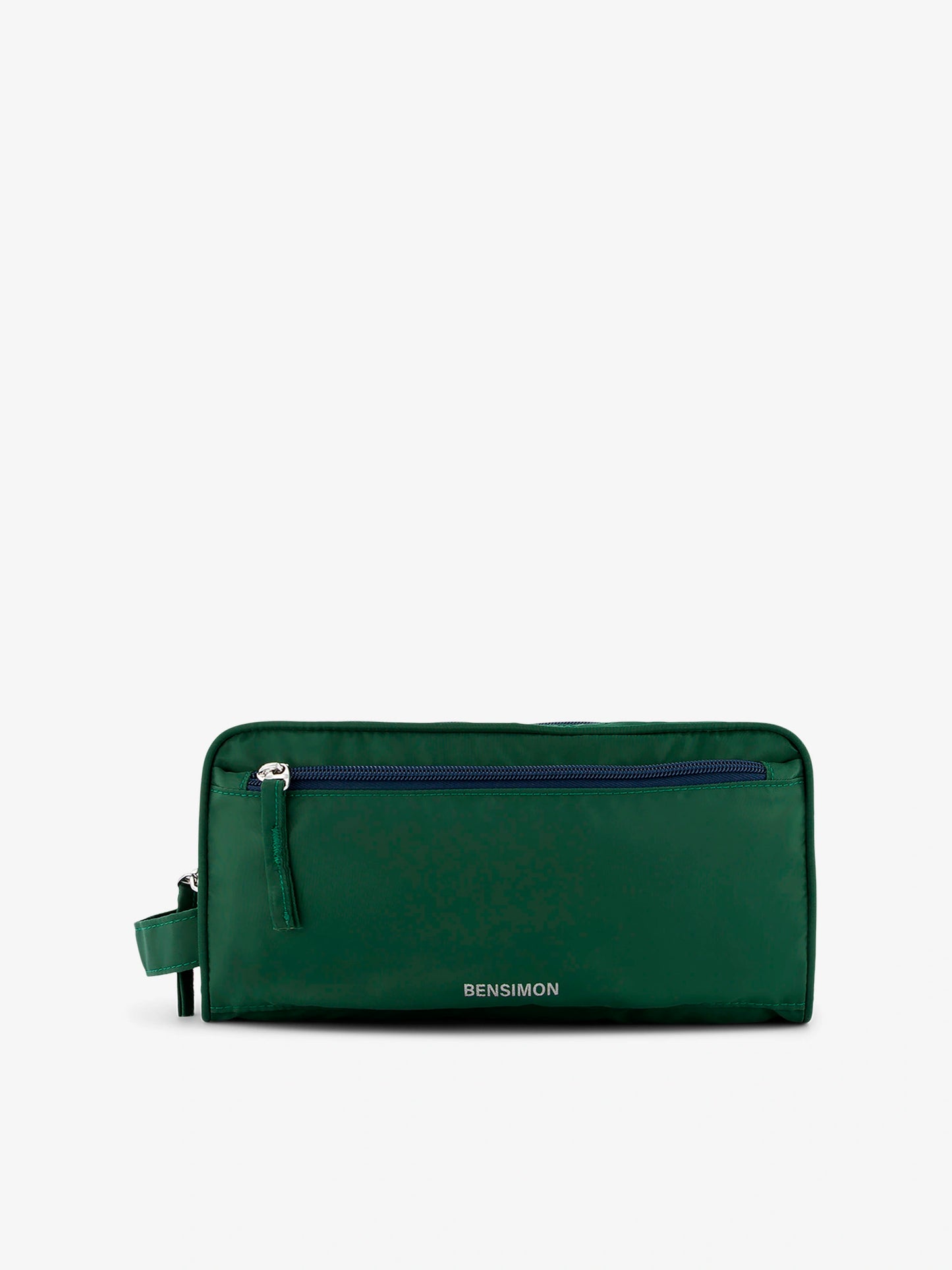 Toiletry bag Bensimon 7