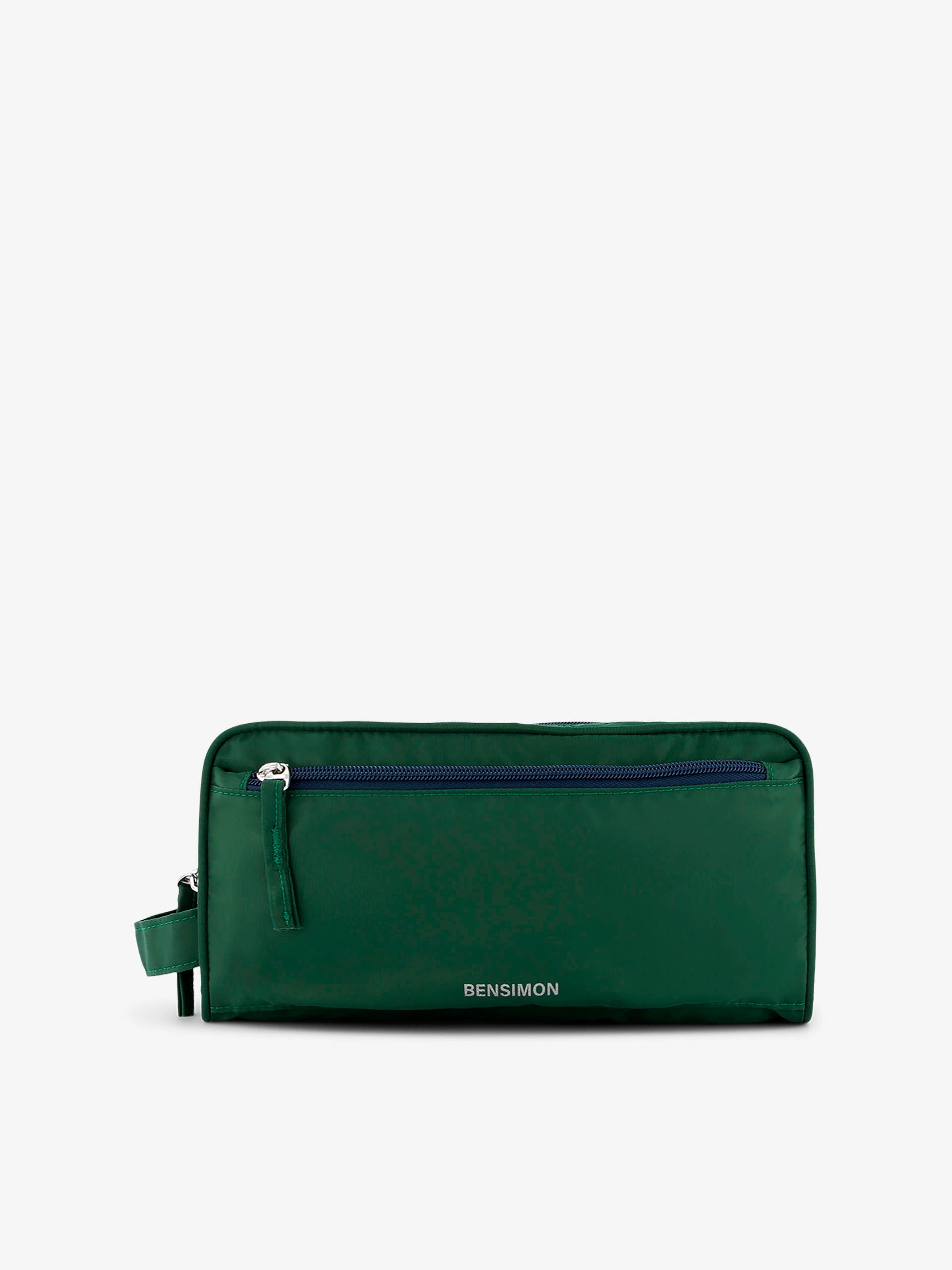 Toiletry bag Bensimon 7