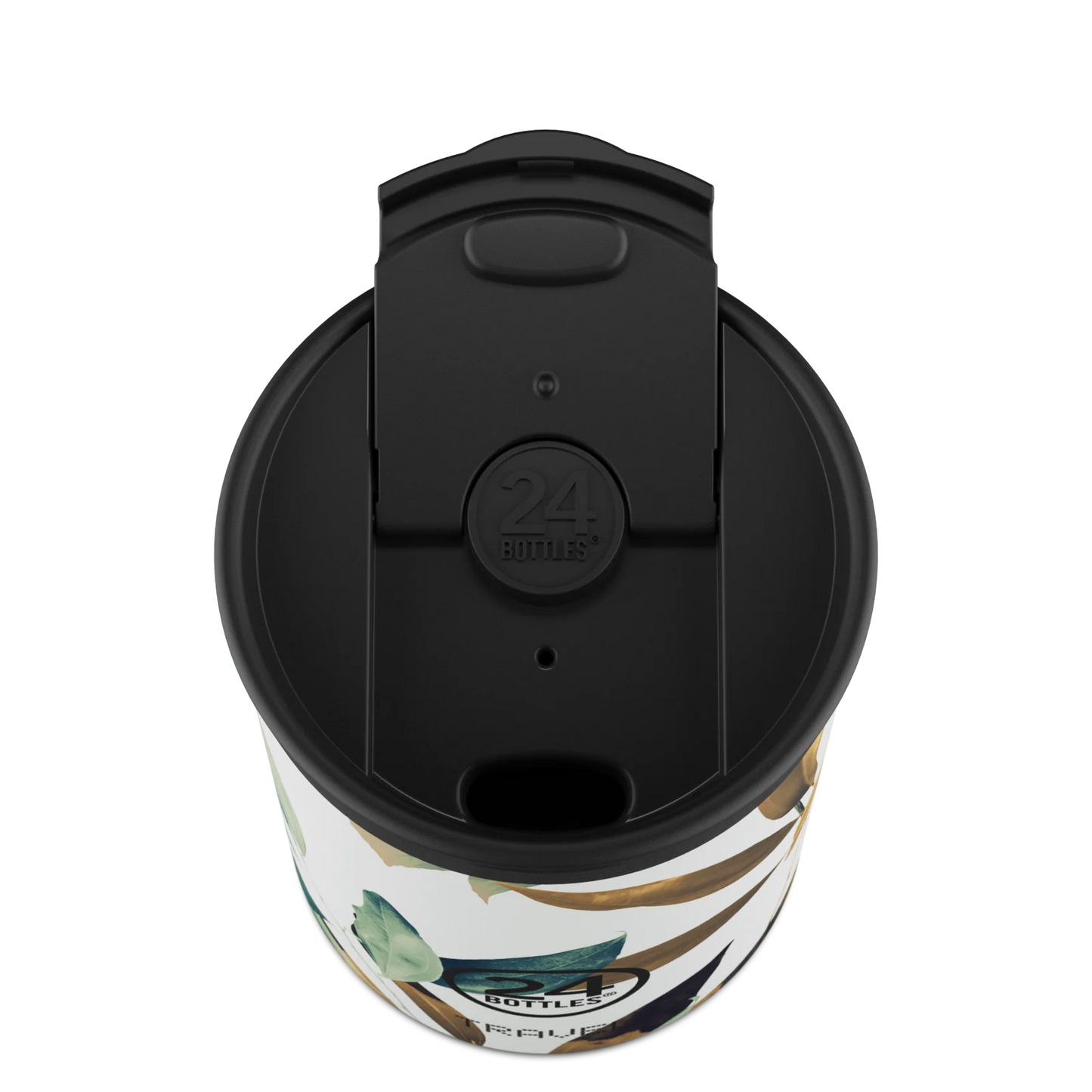 Travel Tumbler 350 ml 24 Bottles