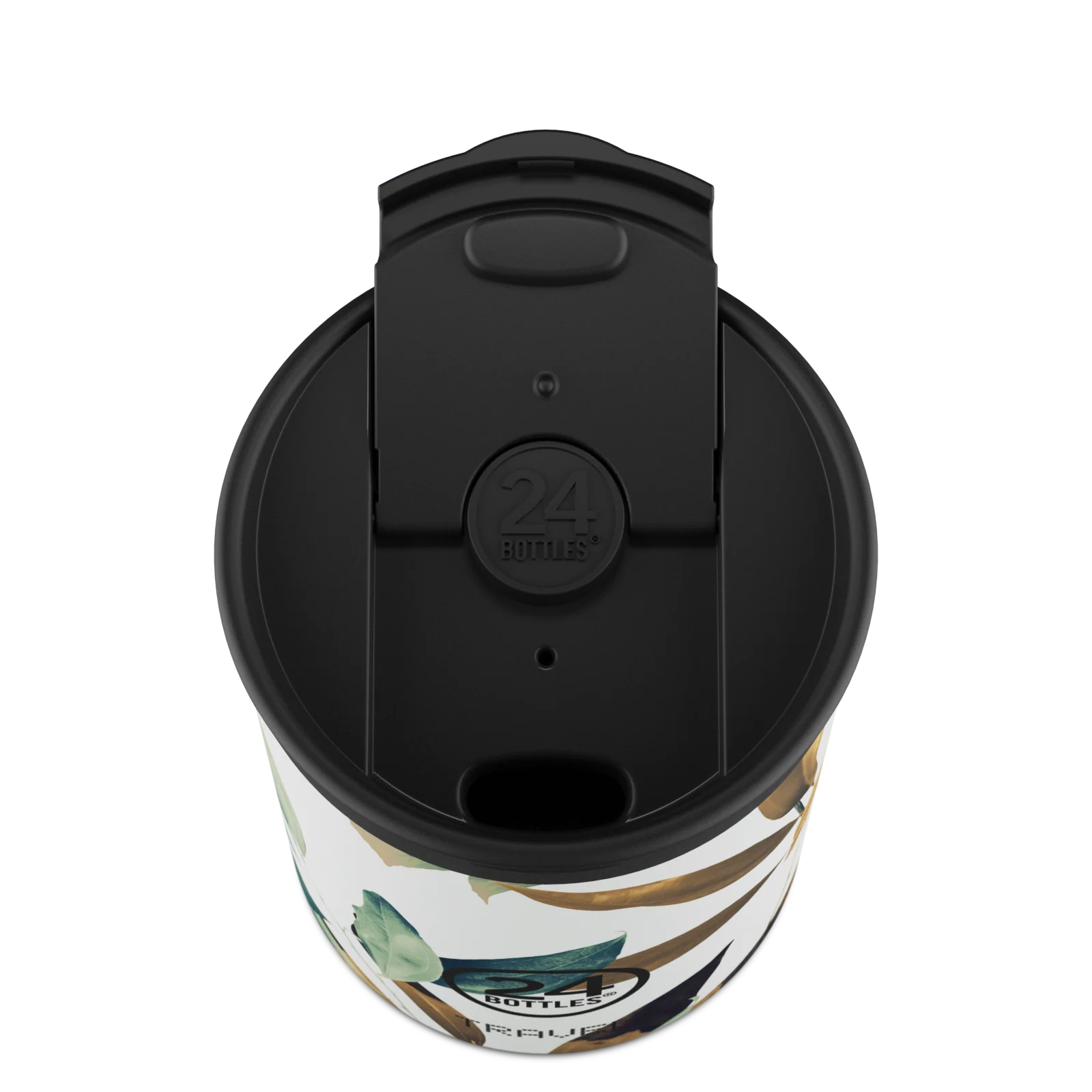 Travel Tumbler 350 ml 24 Bottles