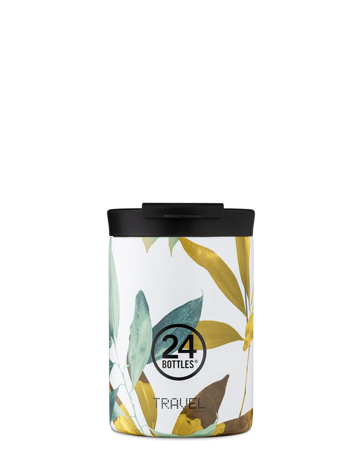 Travel Tumbler 350 ml 24 Bottles 2