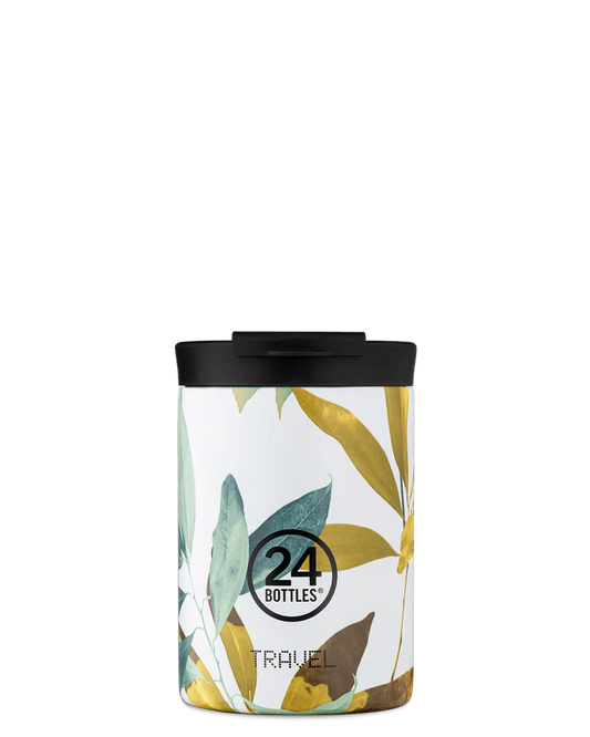 Travel Tumbler 350 ml 24 Bottles 2
