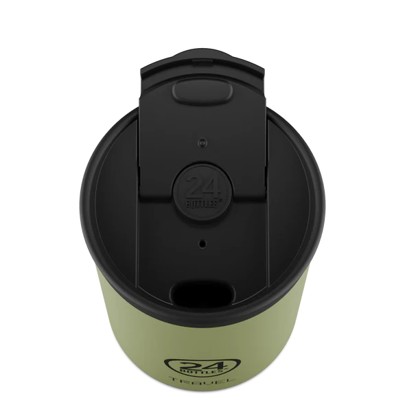 Travel Tumbler 350 ml 24 Bottles 3