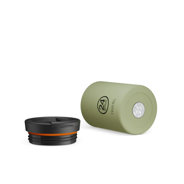 Travel Tumbler 350 ml 24 Bottles 4