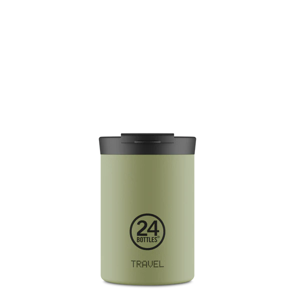 Travel Tumbler 350 ml 24 Bottles 5