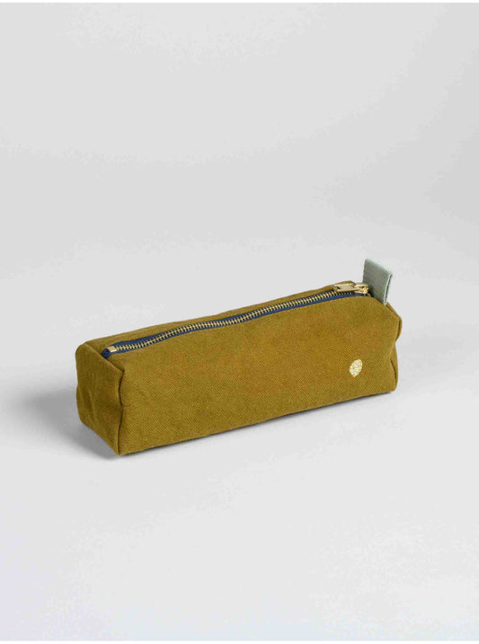 Trousse de bureau La cerise sur le gateau