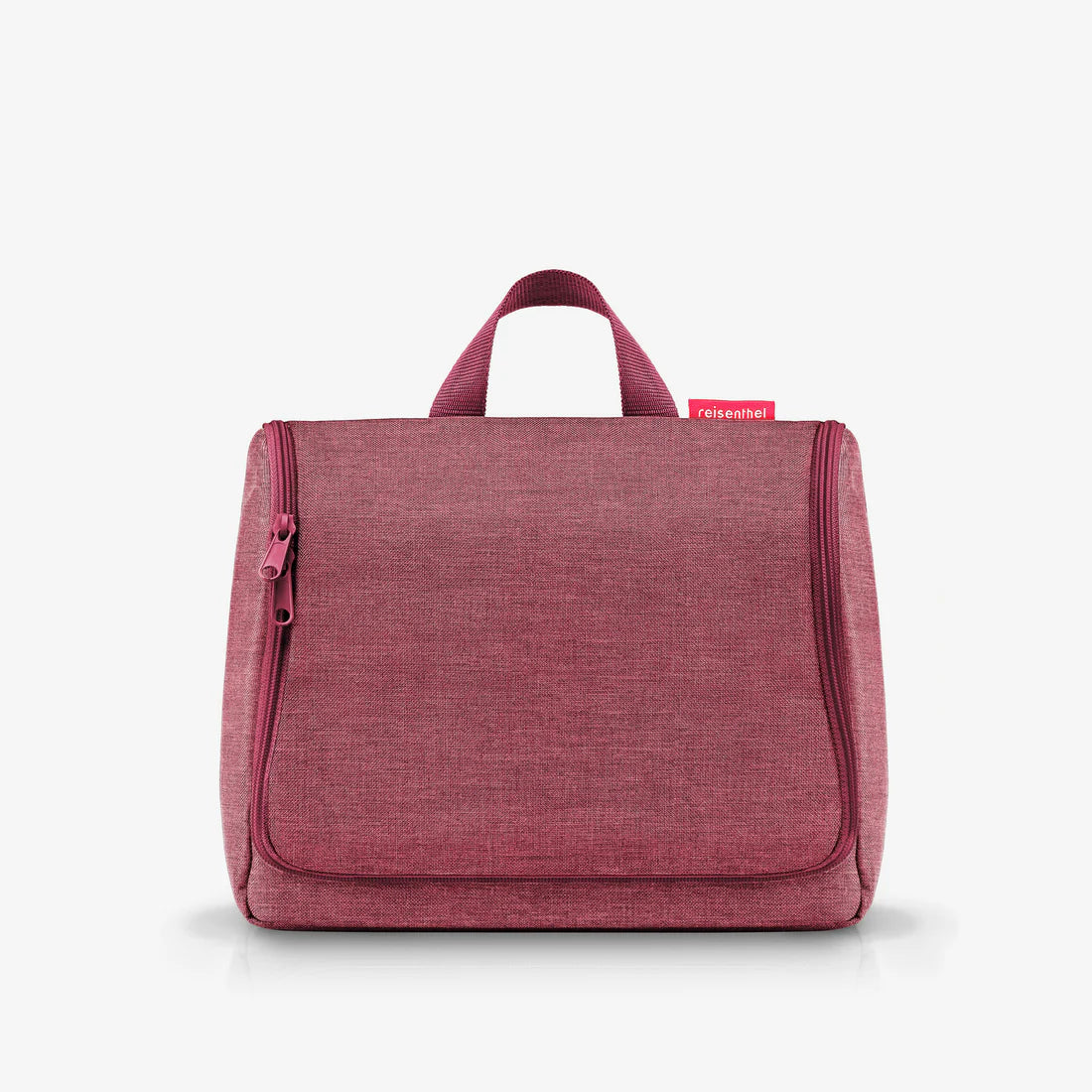 Toiletbag Reisenthel - Grand modèle