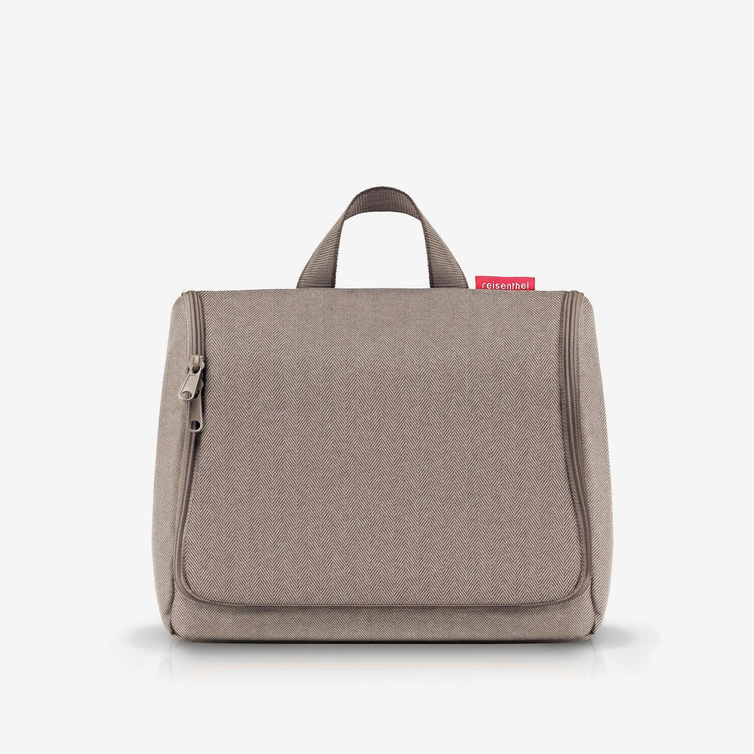 Toiletbag Reisenthel - Grand modèle