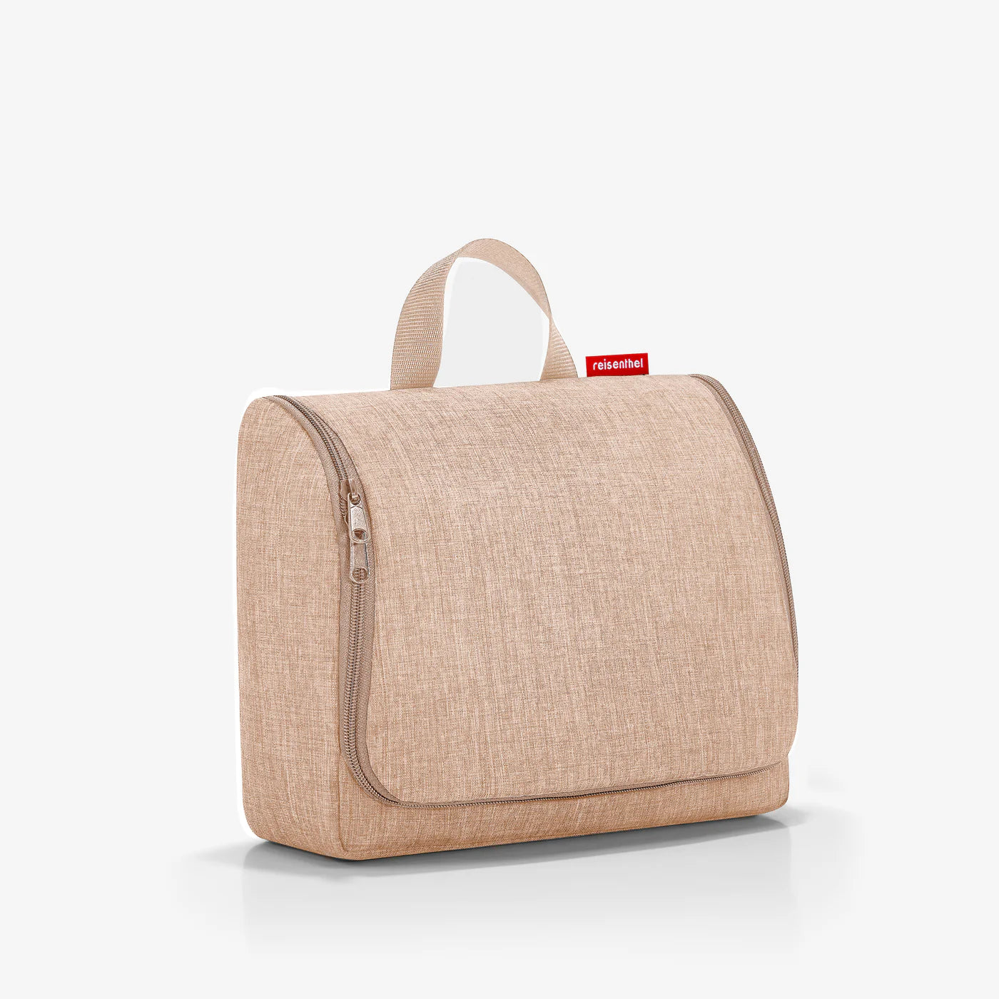 Trousse de toilette ochre Reisenthel 1