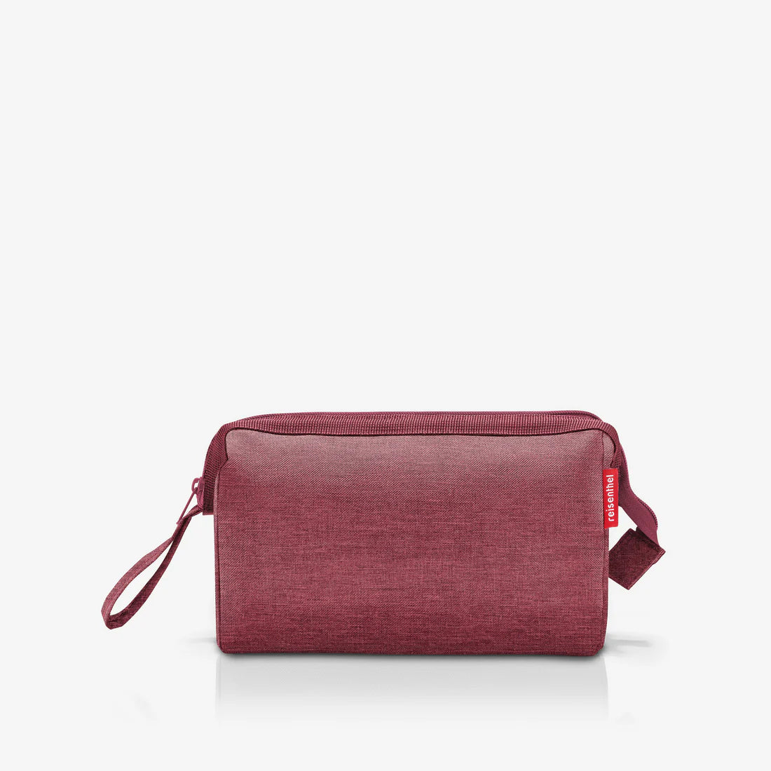 Trousse de toillette bordeaux Reisenthel 2