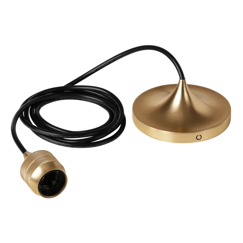 Fil pour abat jour Cord Set Pro Umage