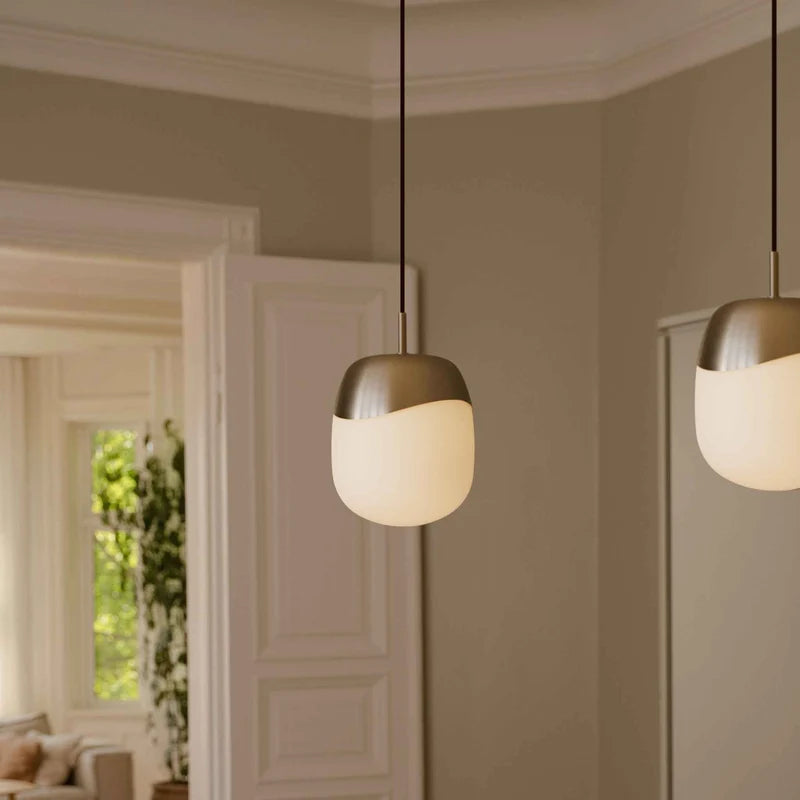 Suspension Spring Umage