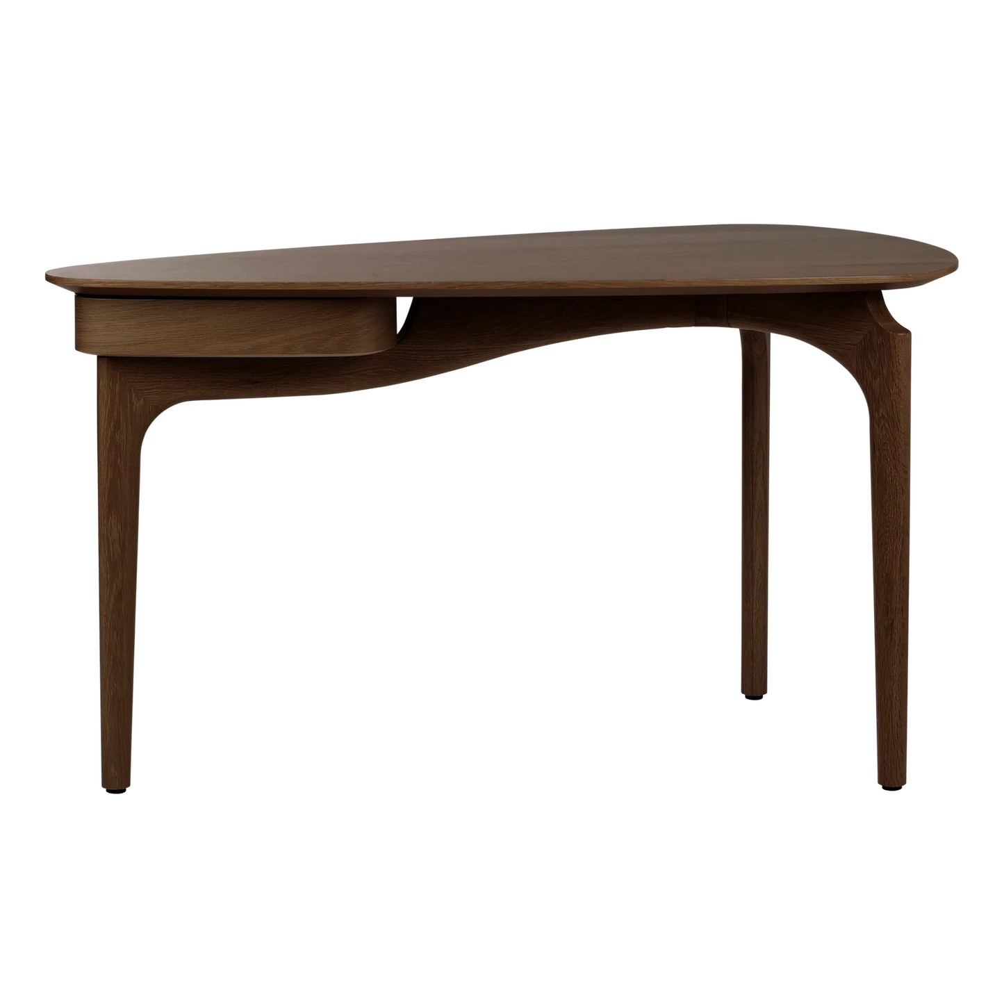 Bureau Duende Umage