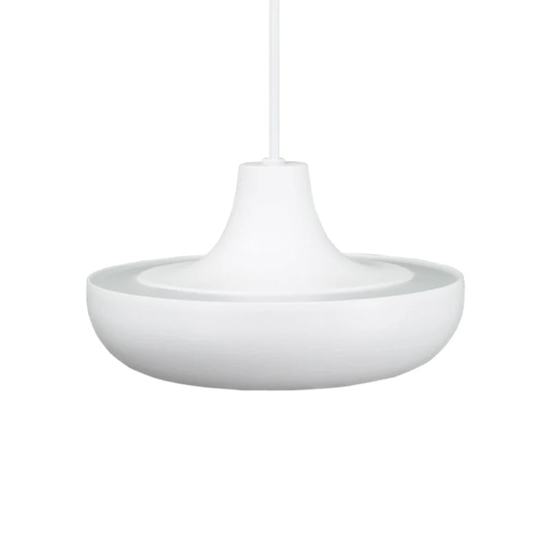 Suspension Cassini noir Umage