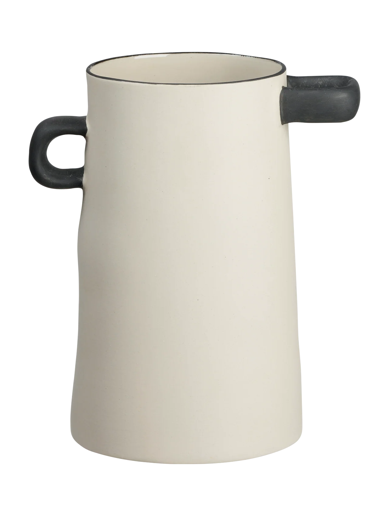 Vase Asa Selection 2