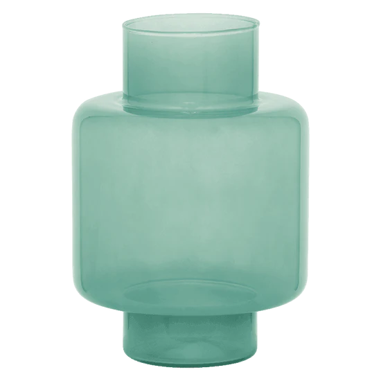 Vase Laurel Urban Nature Culture