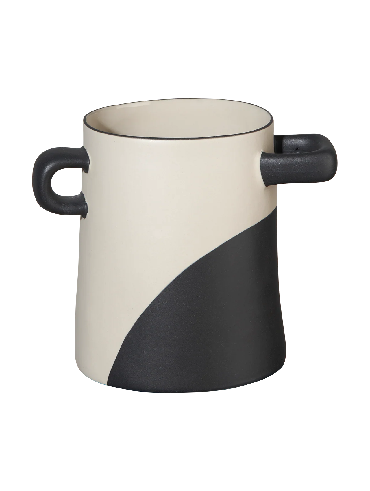 Vase Rayu Asa Selection 1