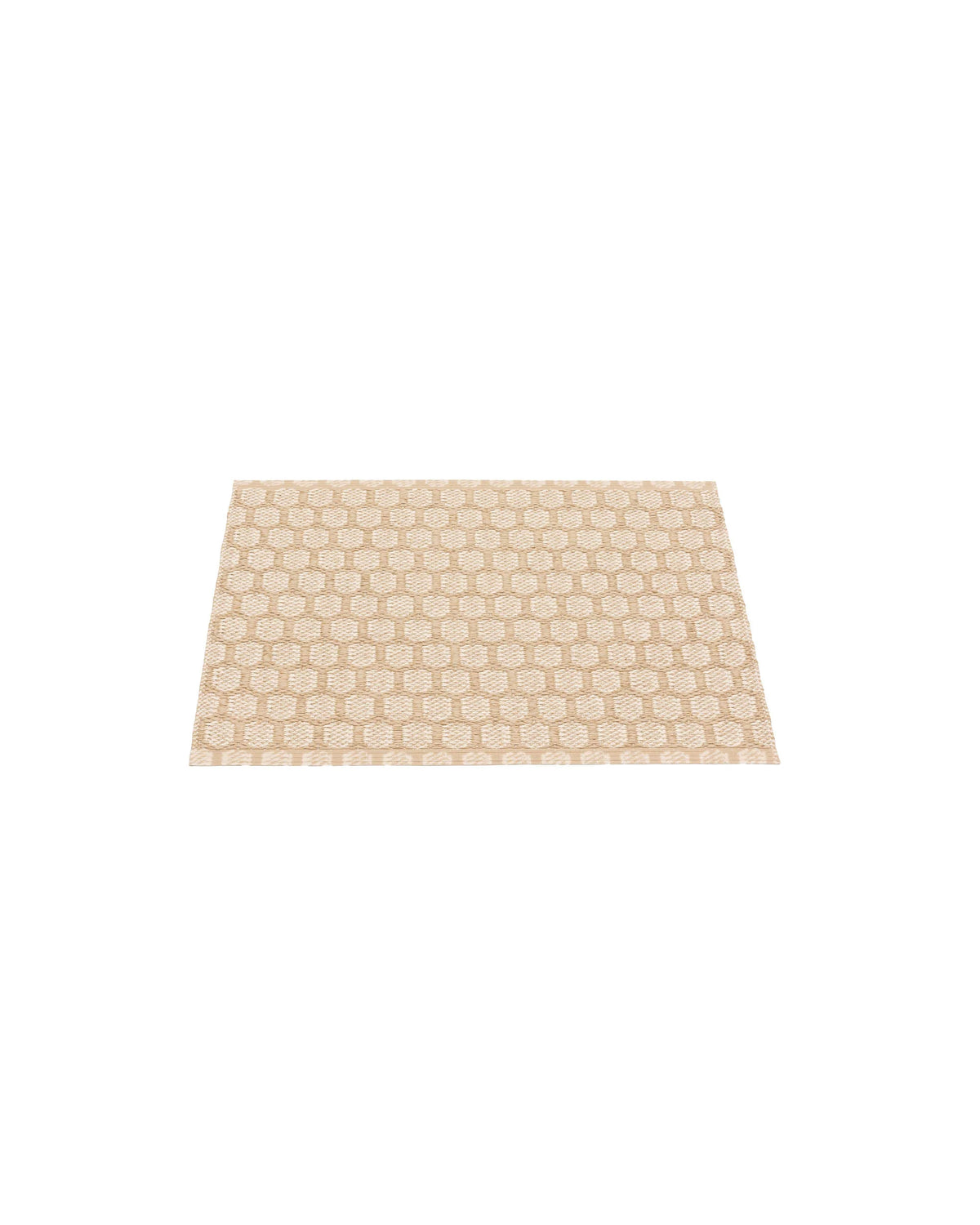 Tapis MIMI Pappelina