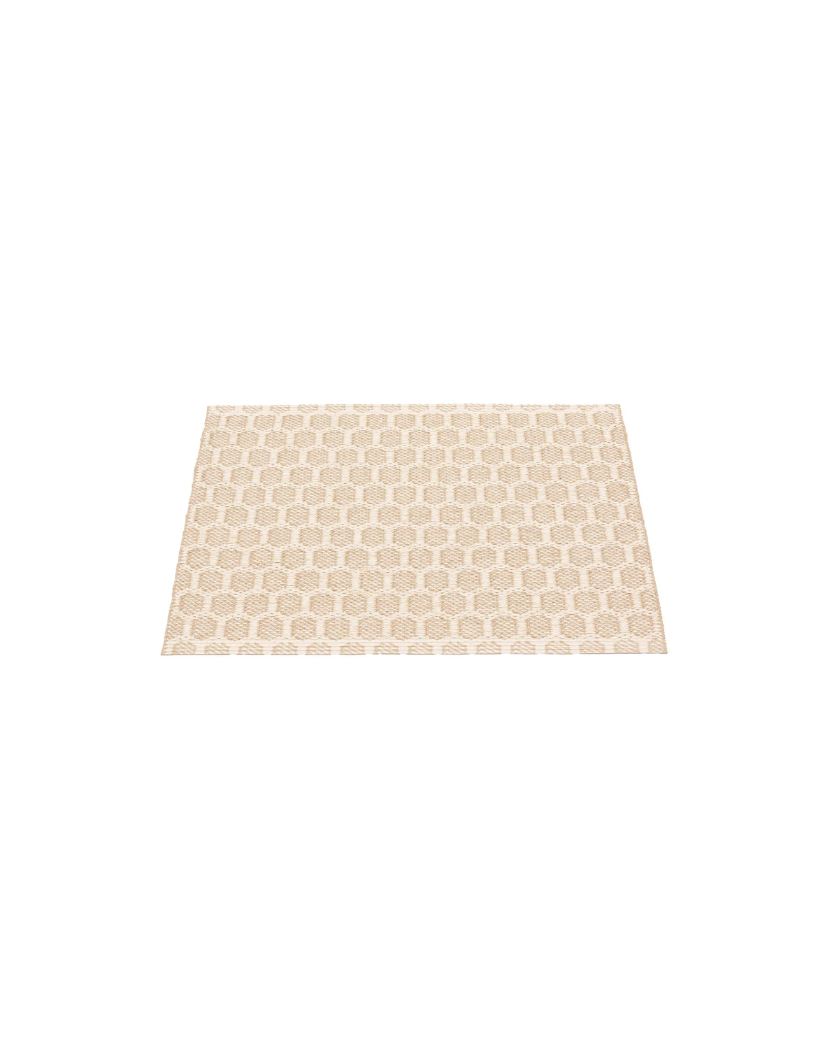 Tapis MIMI Pappelina